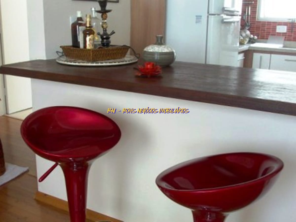Apartamento, 3 quartos, 105 m² - Foto 25