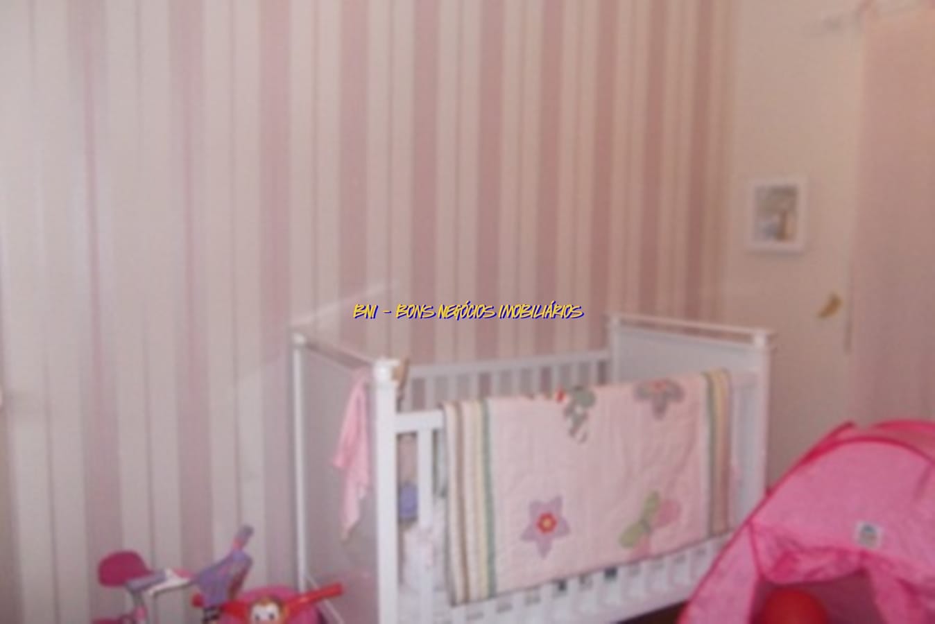 Apartamento, 3 quartos, 105 m² - Foto 13