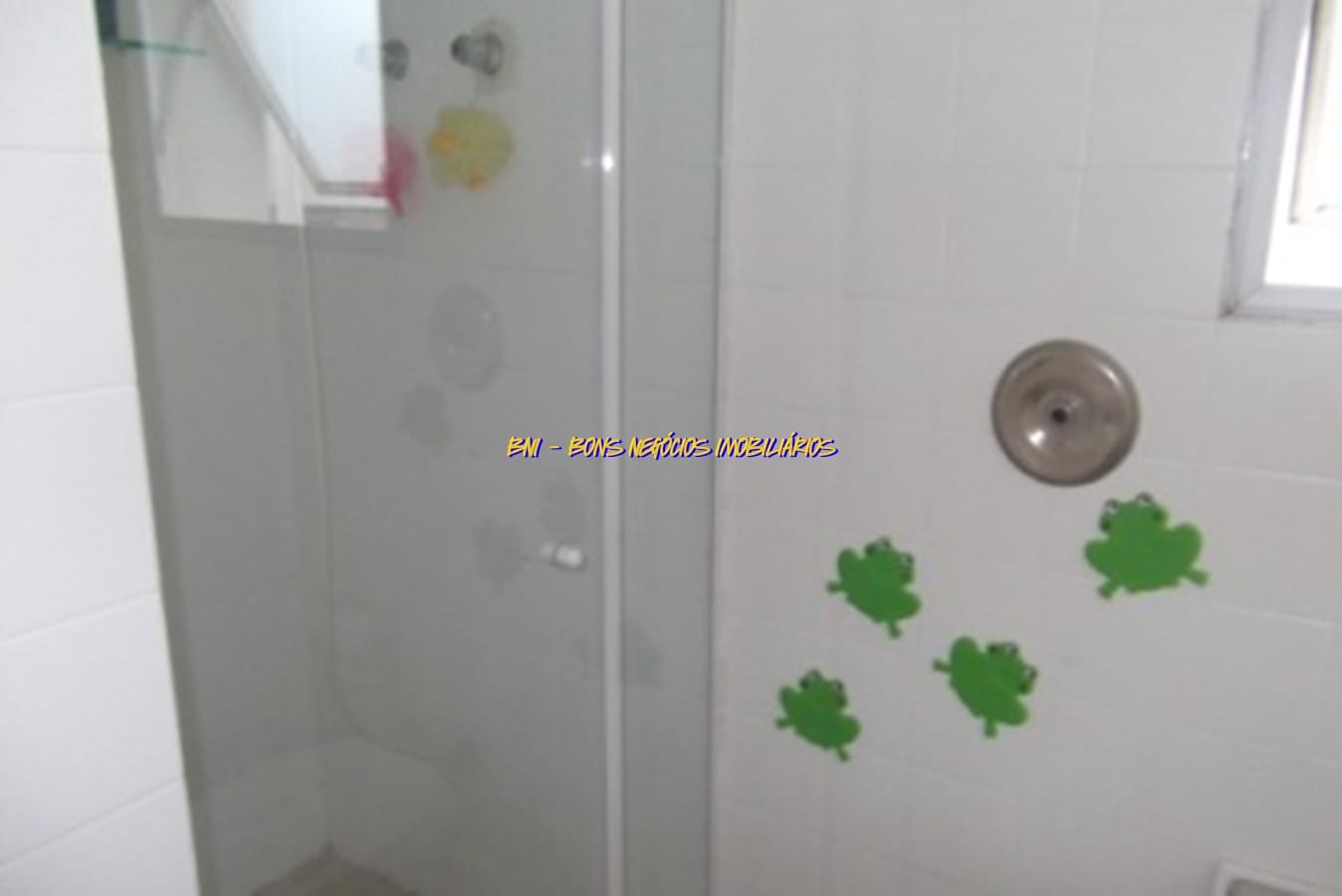 Apartamento, 3 quartos, 105 m² - Foto 10