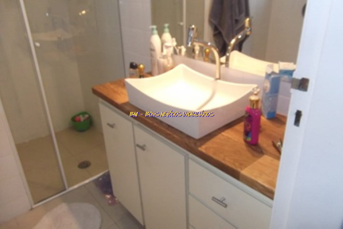 Apartamento, 3 quartos, 105 m² - Foto 18