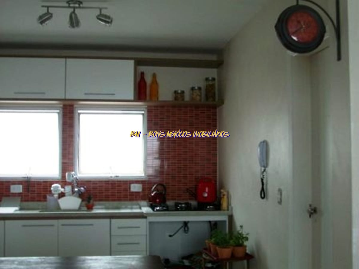 Apartamento, 3 quartos, 105 m² - Foto 23