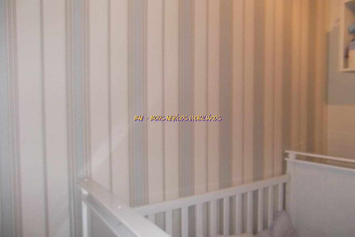 Apartamento, 3 quartos, 105 m² - Foto 17
