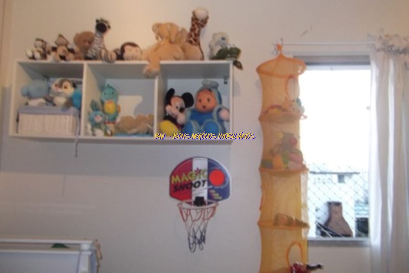Apartamento, 3 quartos, 105 m² - Foto 16
