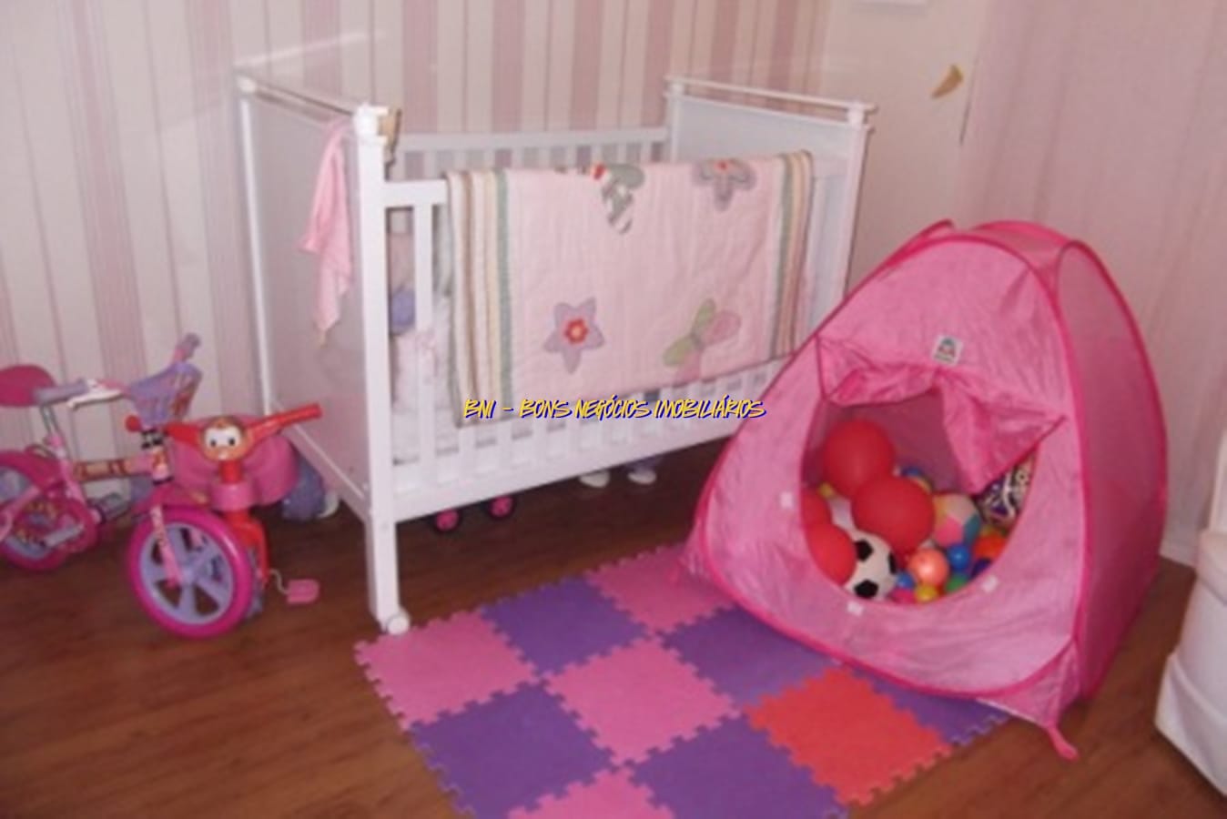 Apartamento, 3 quartos, 105 m² - Foto 12