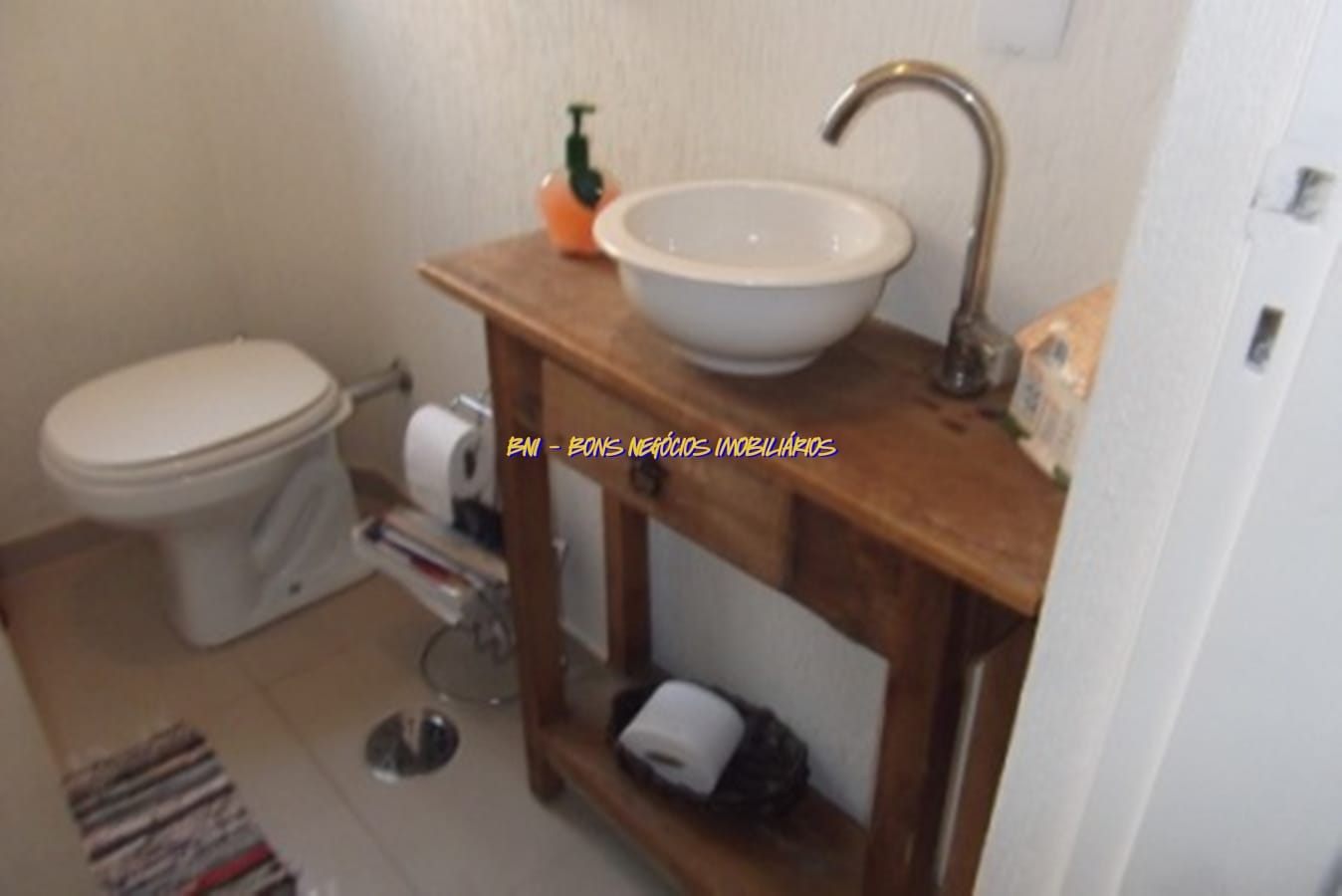 Apartamento, 3 quartos, 105 m² - Foto 8