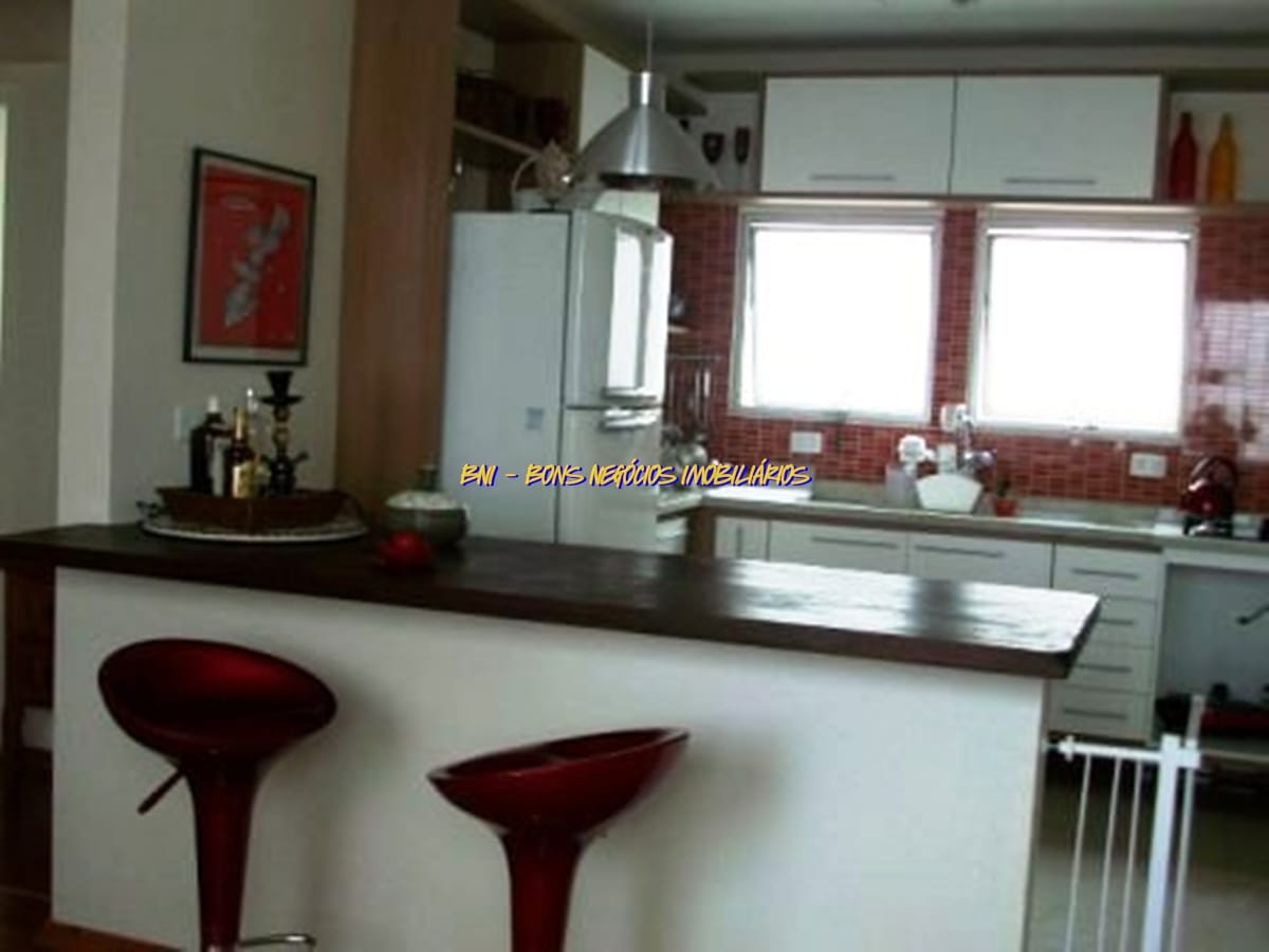 Apartamento, 3 quartos, 105 m² - Foto 22