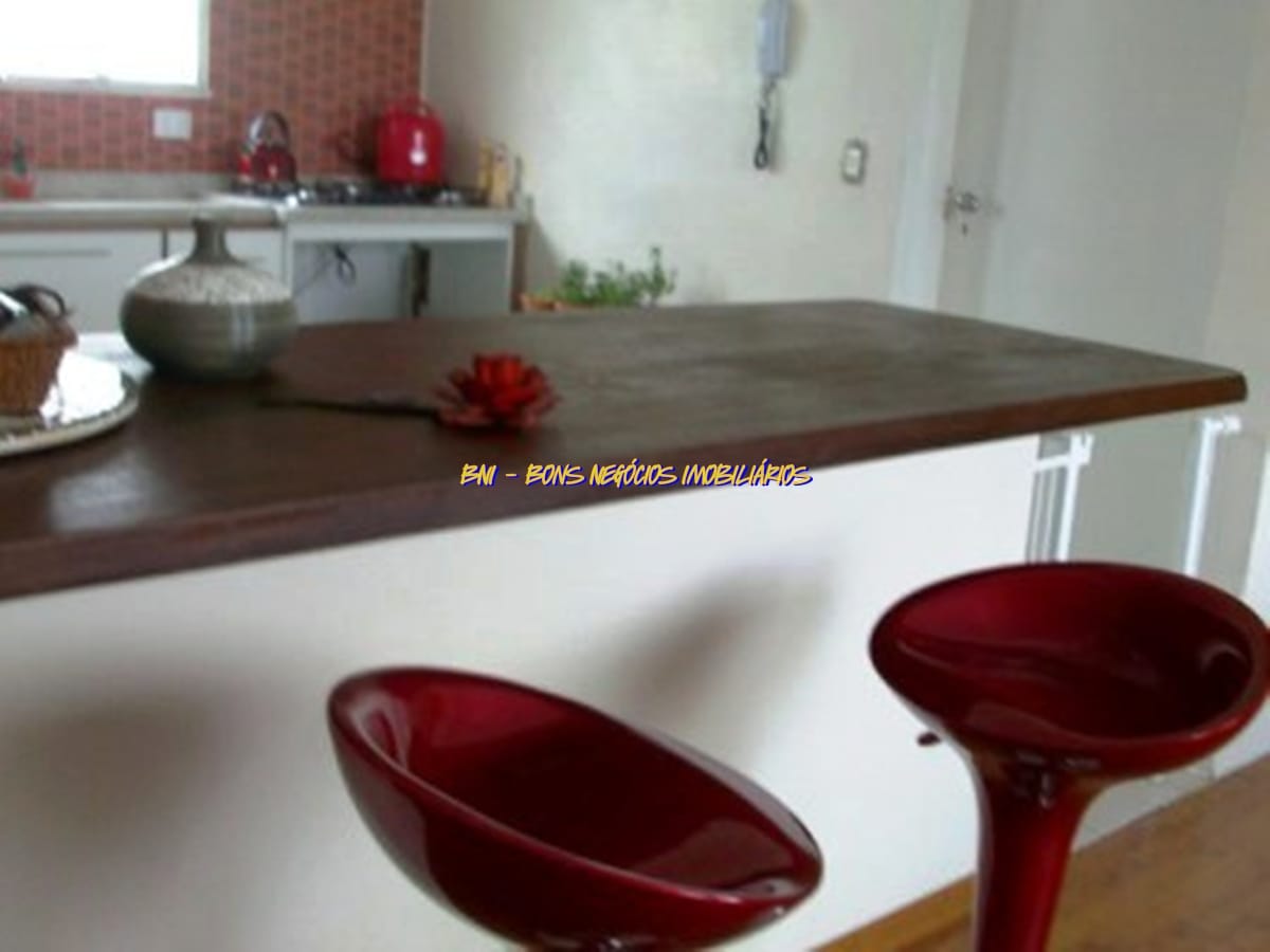 Apartamento, 3 quartos, 105 m² - Foto 24