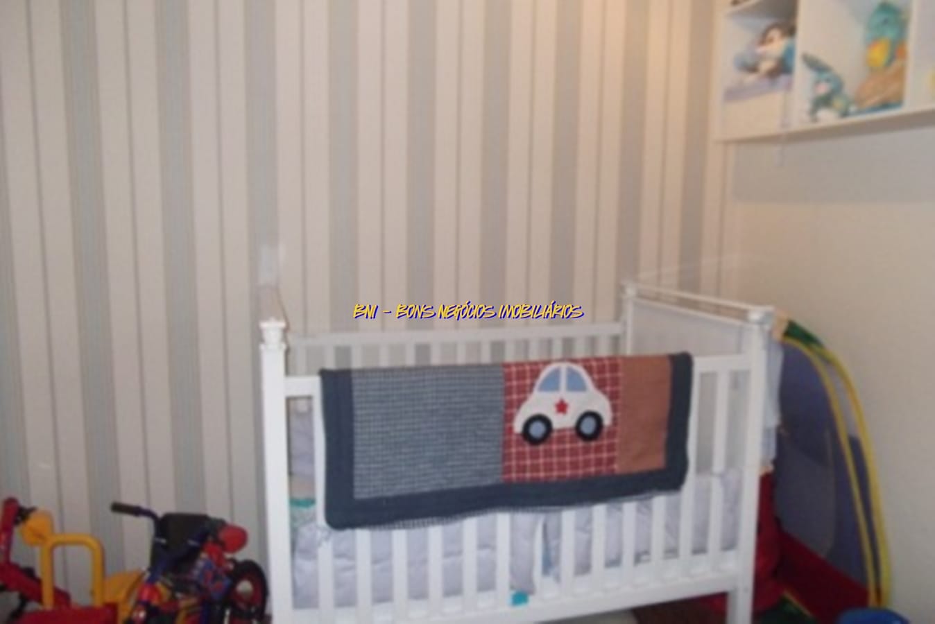 Apartamento, 3 quartos, 105 m² - Foto 15