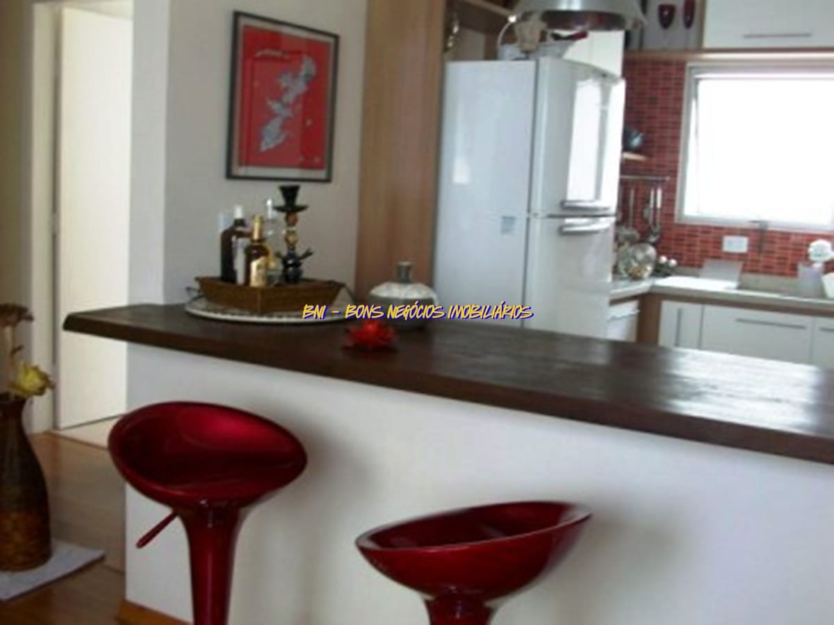 Apartamento, 3 quartos, 105 m² - Foto 4