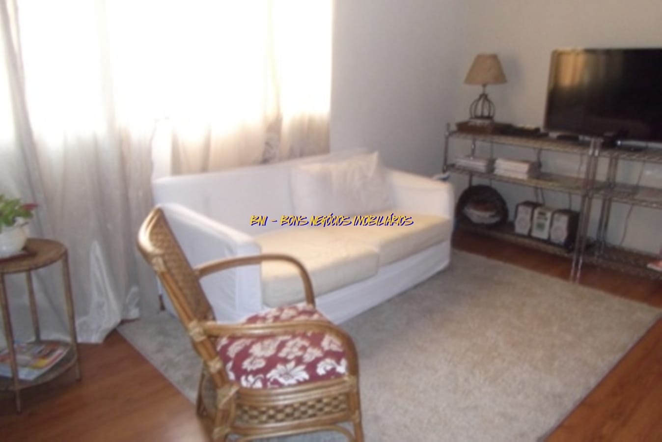 Apartamento, 3 quartos, 105 m² - Foto 7