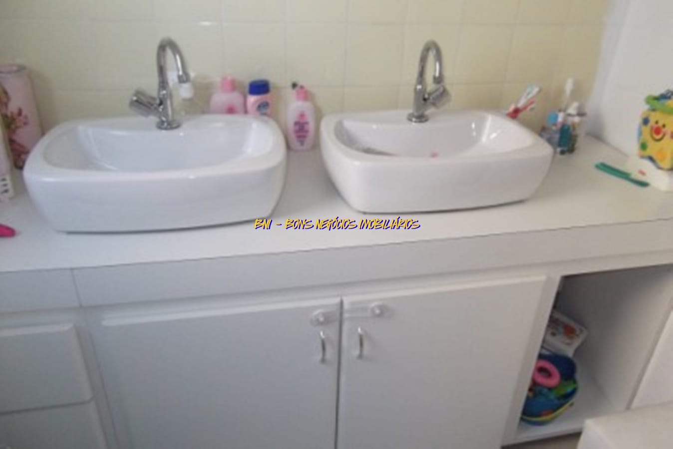 Apartamento, 3 quartos, 105 m² - Foto 11