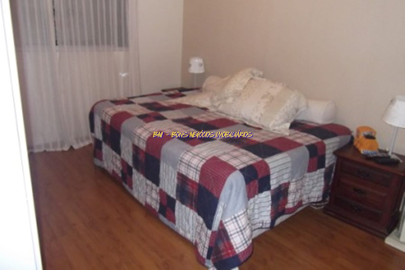 Apartamento, 3 quartos, 105 m² - Foto 19