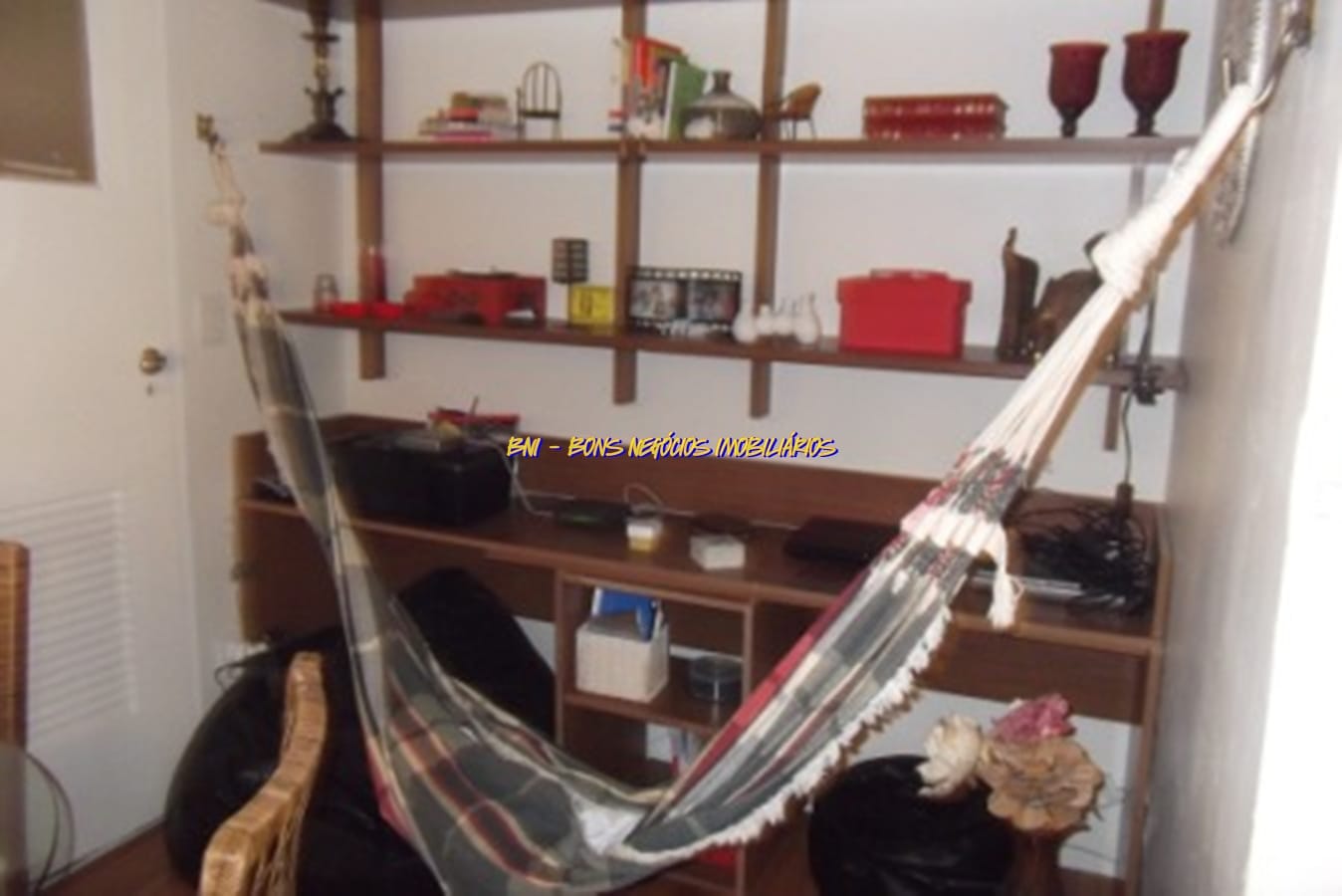 Apartamento, 3 quartos, 105 m² - Foto 5