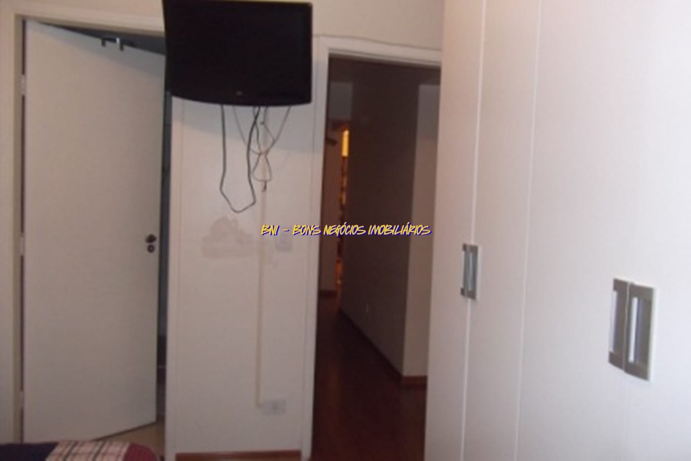 Apartamento, 3 quartos, 105 m² - Foto 21