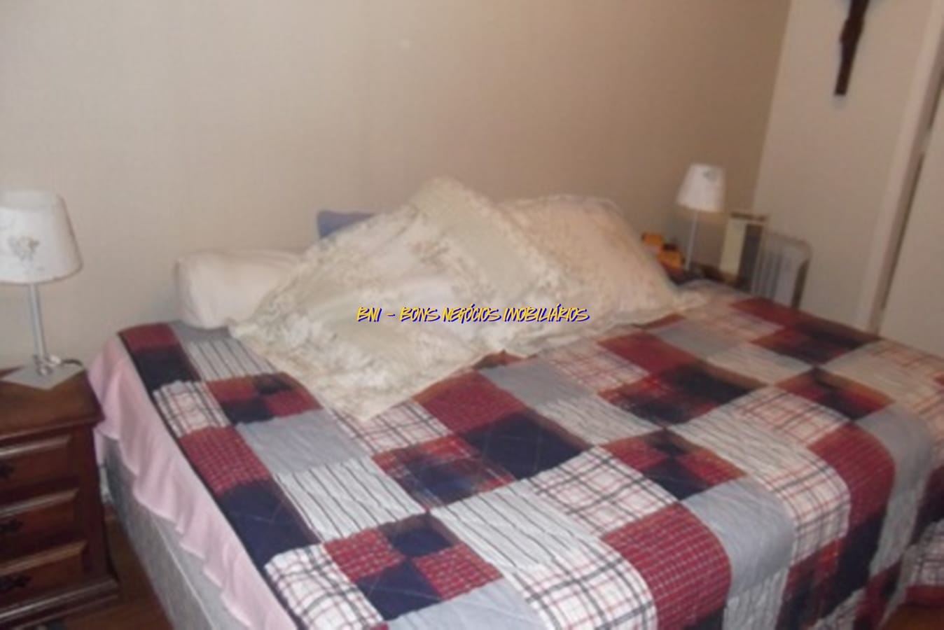 Apartamento, 3 quartos, 105 m² - Foto 20