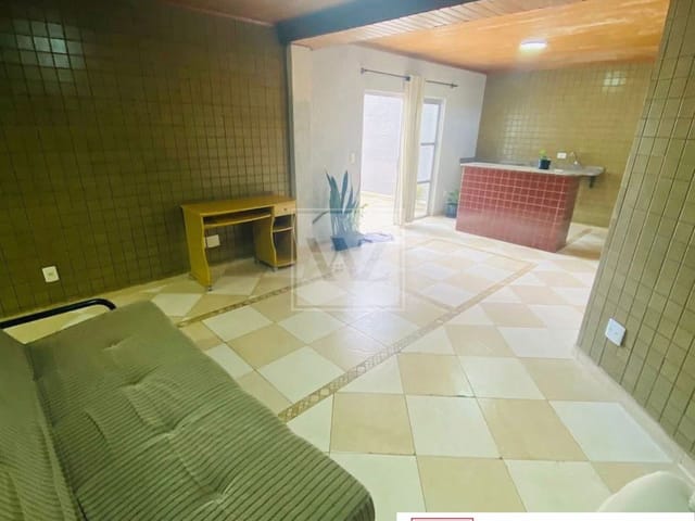 Apartamento com 99m² 3 quartos e 2 banheiros, à venda, no bairro Centro em Ponta Grossa