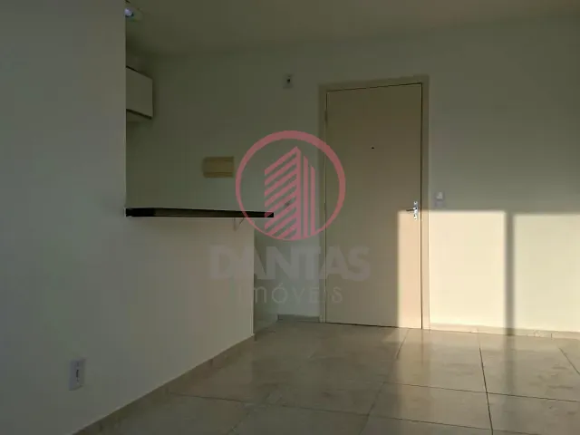 Apartamento 2 quartos e 1 banheiro, para alugar, no bairro Novo Osasco em Osasco