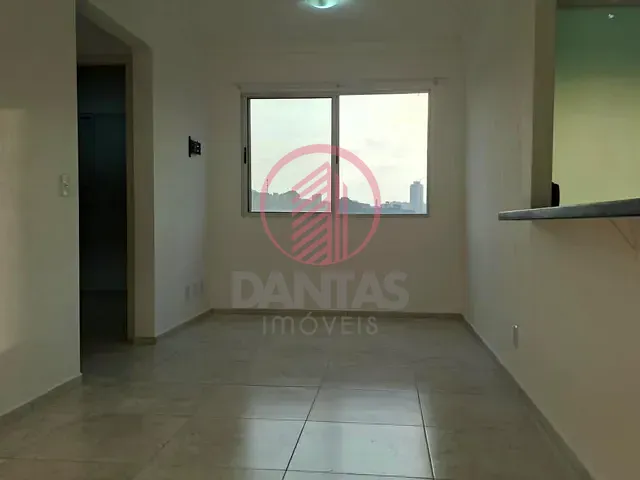 Apartamento 2 quartos e 1 banheiro, para alugar, no bairro Novo Osasco em Osasco
