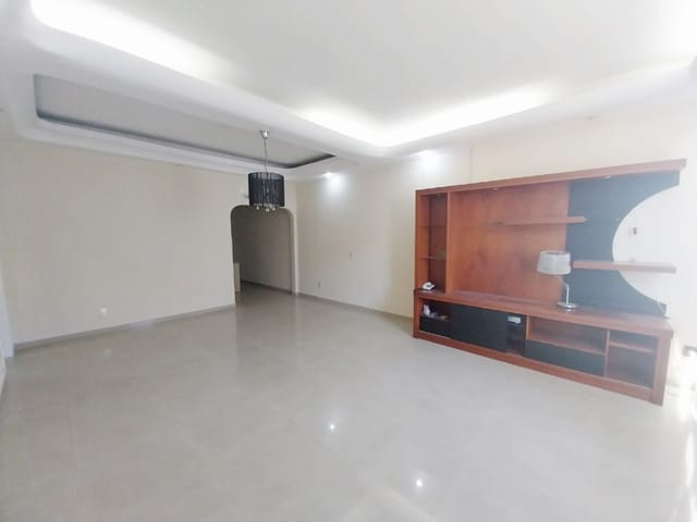 Foto do Apartamento - Rua SILVEIRA MARTINS! 03 QUARTOS (01 SUÍTE), andar ALTO, 01 VAGA | EASY NEGOCIOS IMOBILIARIOS LTDA