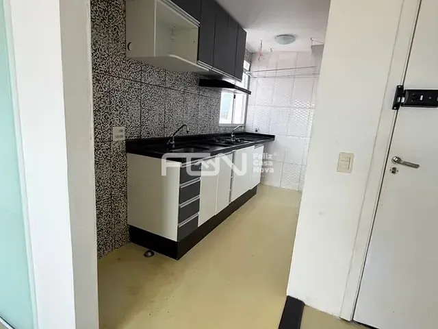 Apartamento 2 quartos e 1 banheiro, para alugar, no bairro Industrial em Camaçari