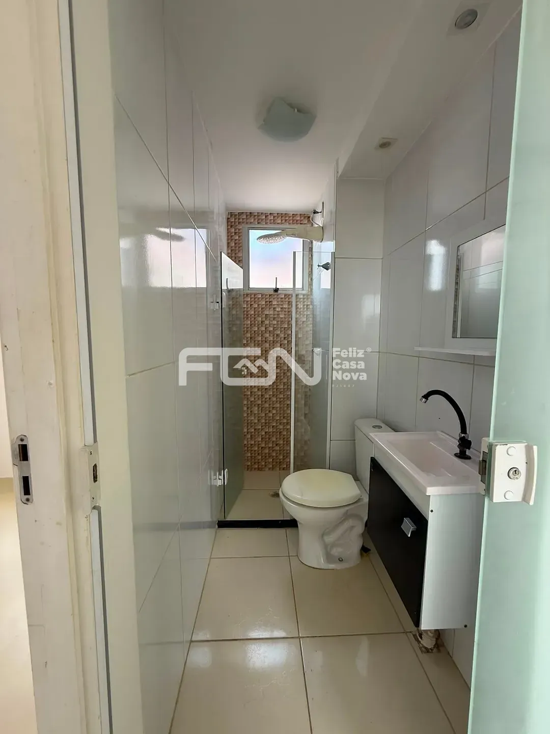 Apartamento, 2 quartos, 39 m² - Foto 6