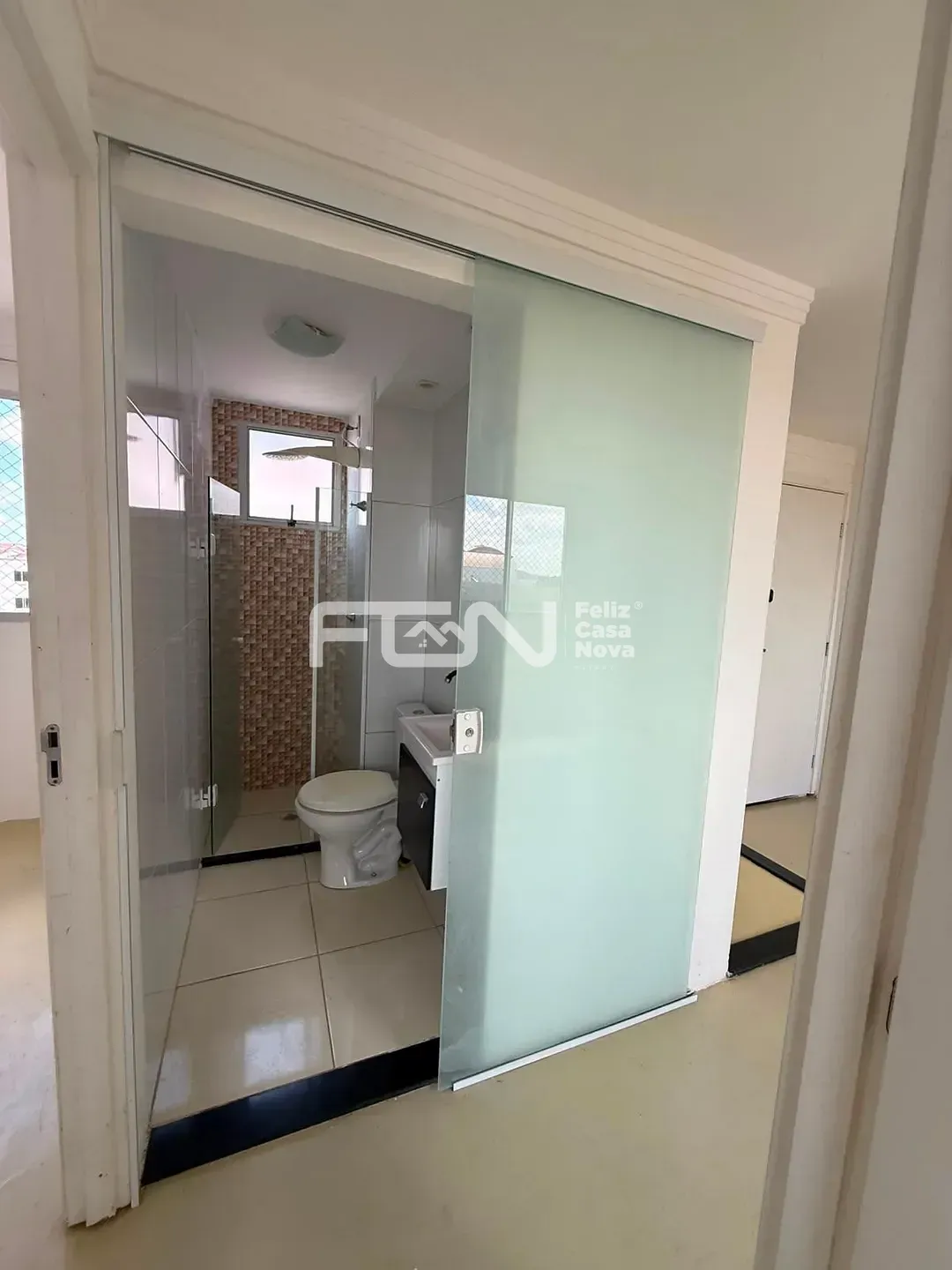 Apartamento, 2 quartos, 39 m² - Foto 7