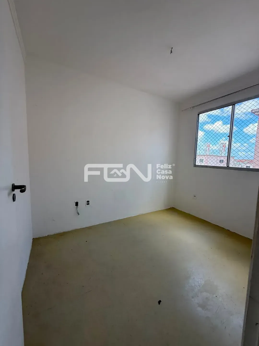 Apartamento, 2 quartos, 39 m² - Foto 5