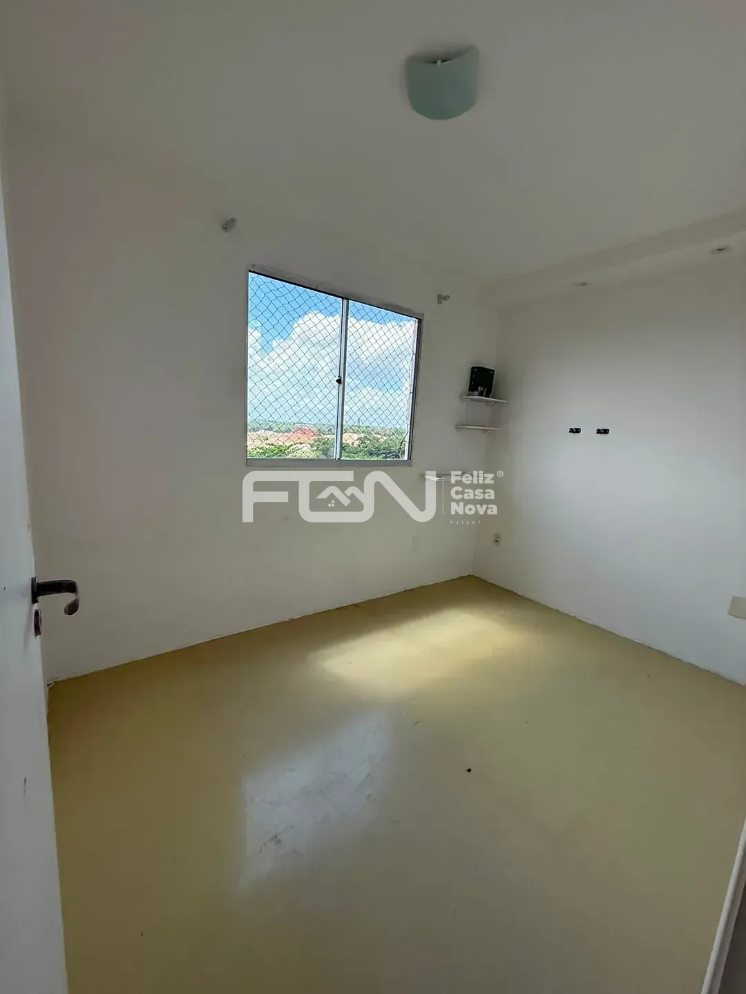 Apartamento, 2 quartos, 39 m² - Foto 8
