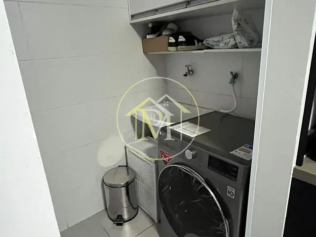 Apartamento com 52m² 1 quarto e 1 banheiro, à venda ou para alugar, no bairro Parque Campolim em Sorocaba