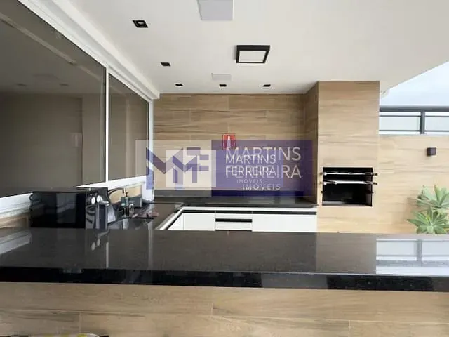 Apartamento com 380m² 4 quartos e 7 banheiros, à venda, no bairro Recreio dos Bandeirantes em Rio de Janeiro