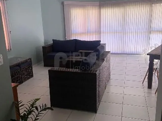 Apartamento 4 quartos e 3 banheiros, à venda, no bairro Enseada em Guarujá
