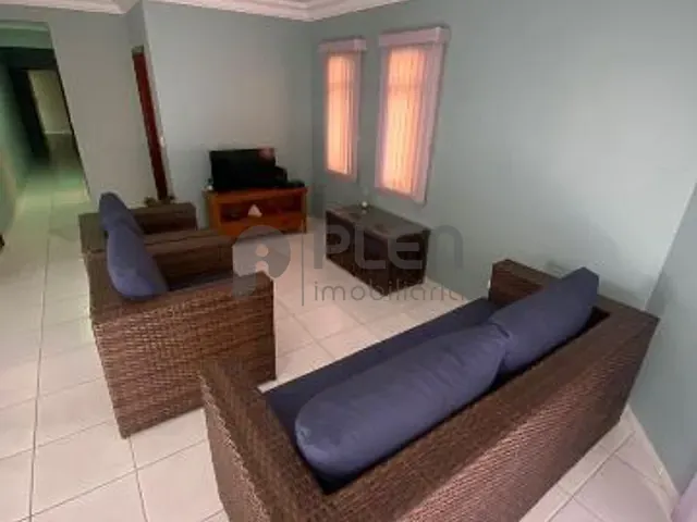 Apartamento 4 quartos e 3 banheiros, à venda, no bairro Enseada em Guarujá