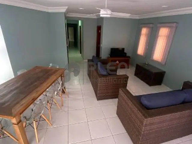 Apartamento 4 quartos e 3 banheiros, à venda, no bairro Enseada em Guarujá