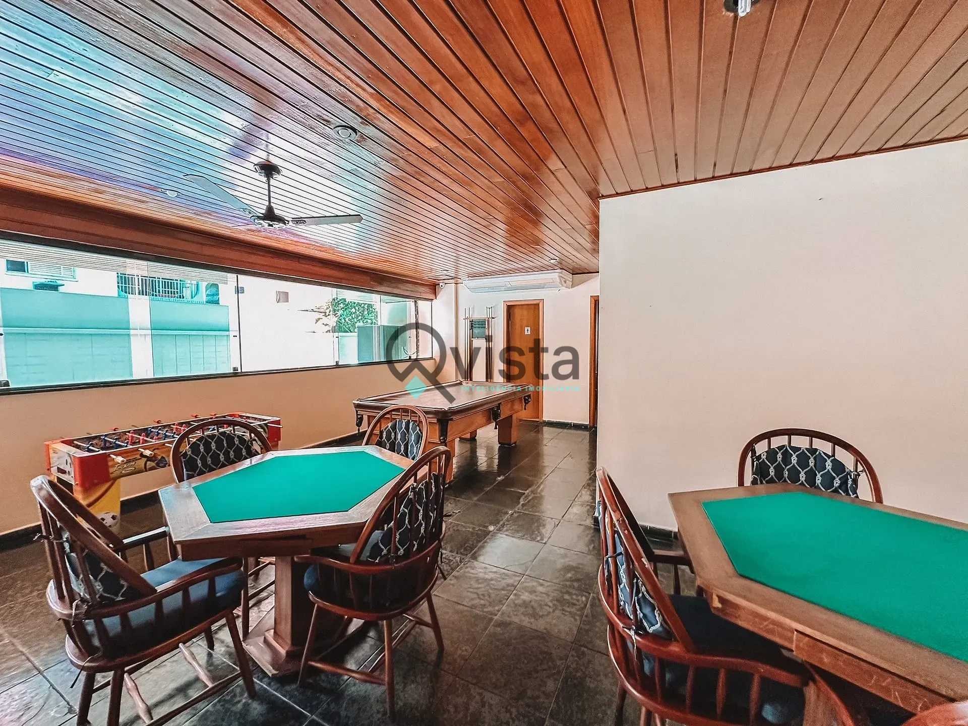Apartamento, 3 quartos, 124 m² - Foto 24
