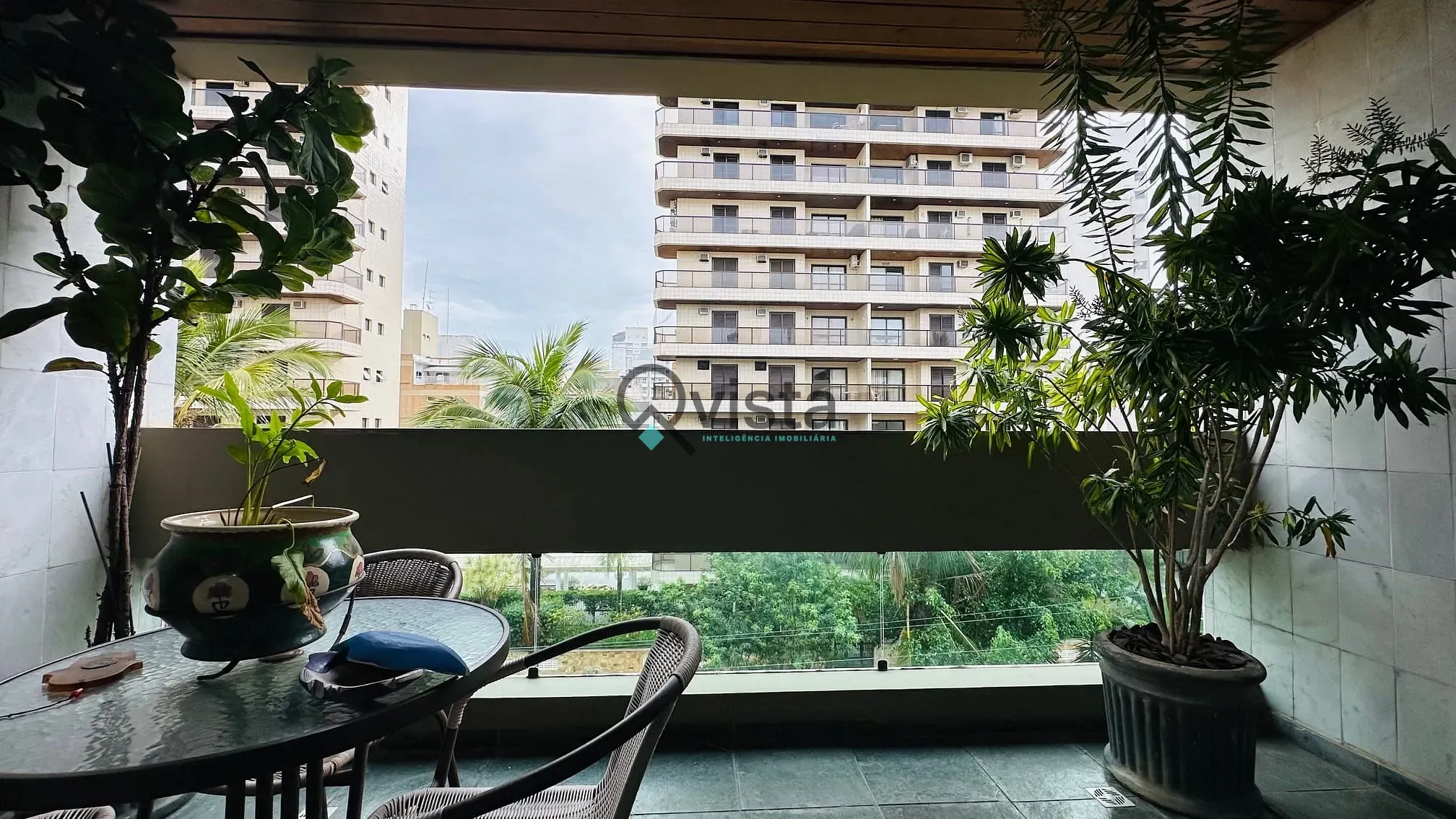 Apartamento, 3 quartos, 124 m² - Foto 6