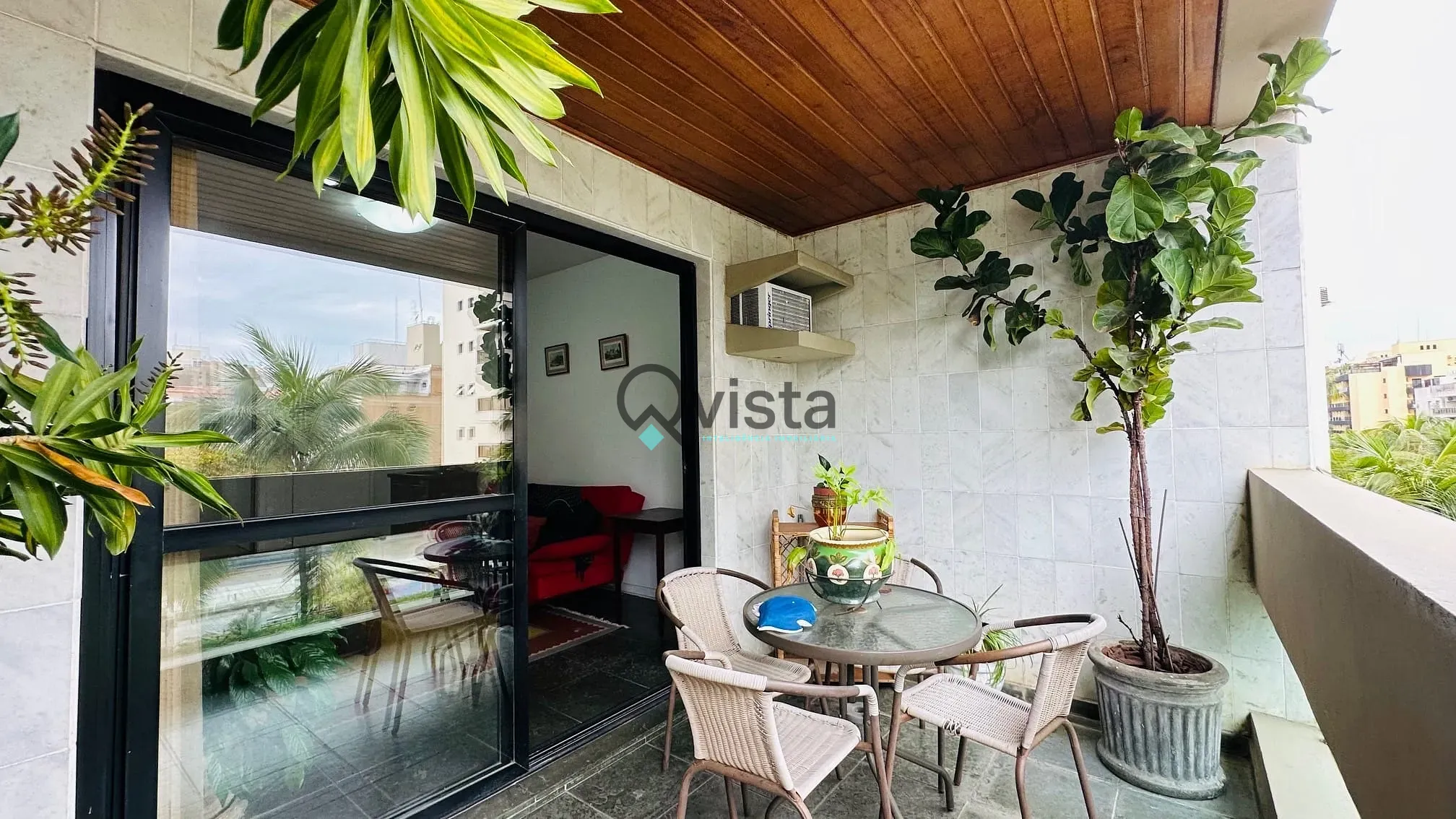 Apartamento, 3 quartos, 124 m² - Foto 7