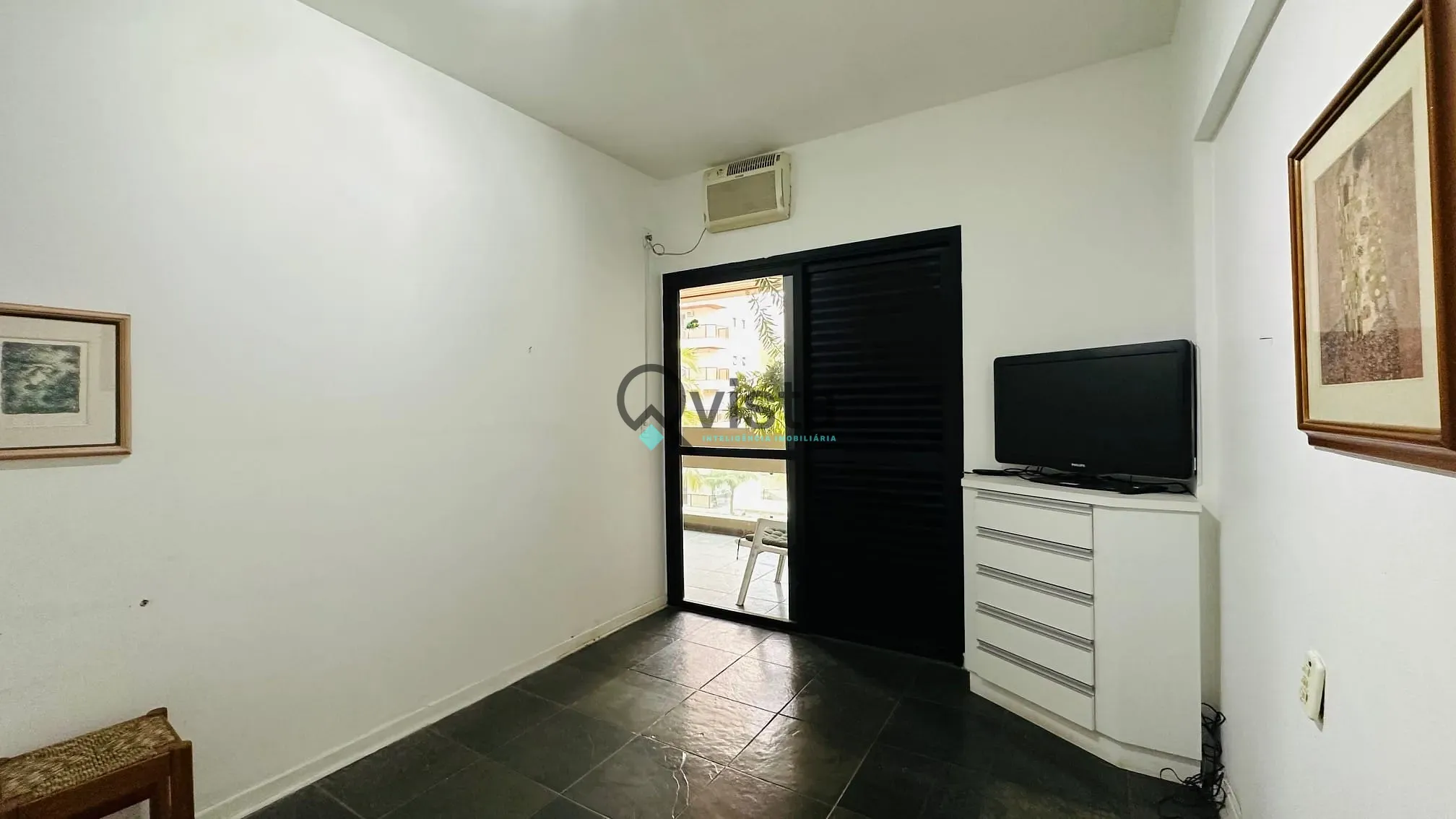 Apartamento, 3 quartos, 124 m² - Foto 10