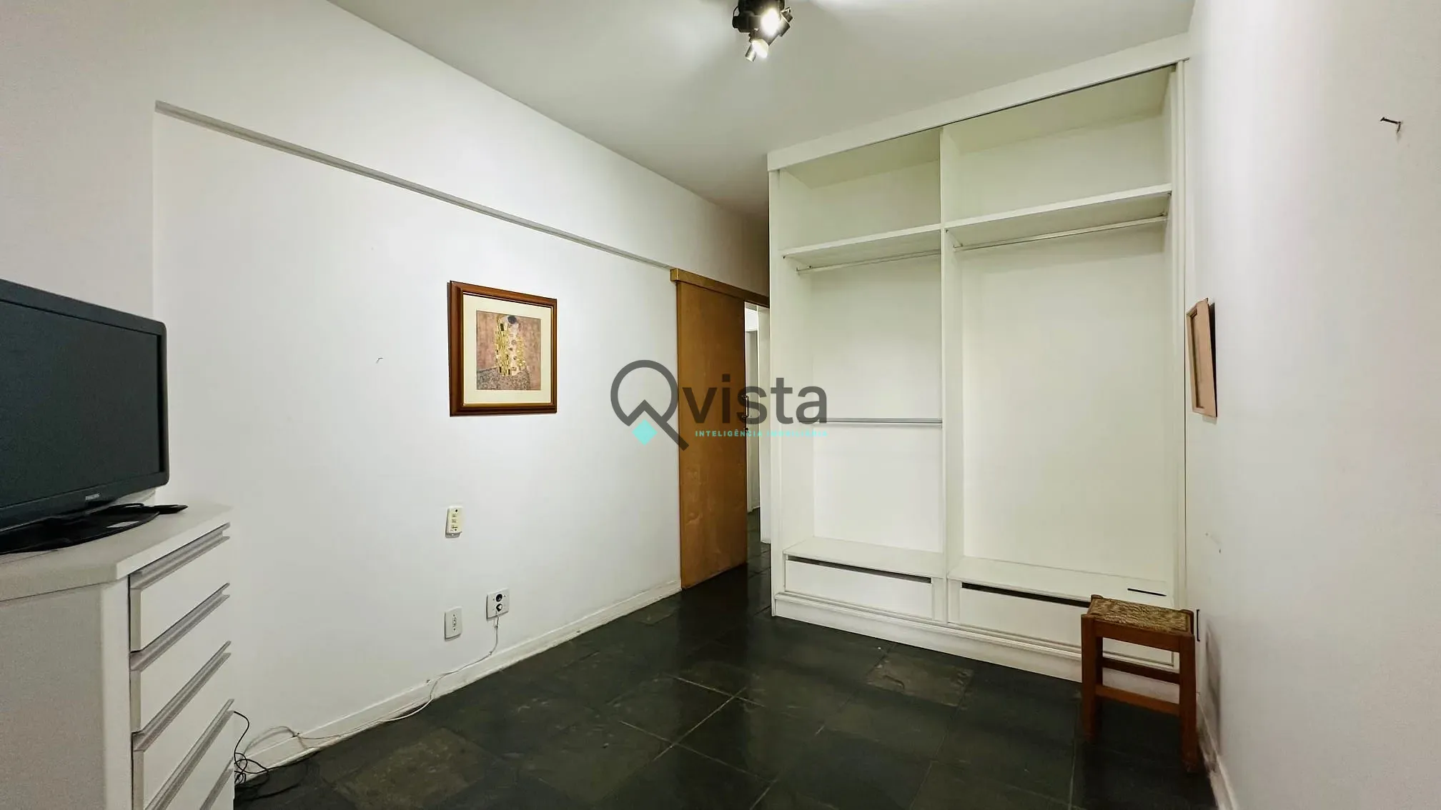 Apartamento, 3 quartos, 124 m² - Foto 11