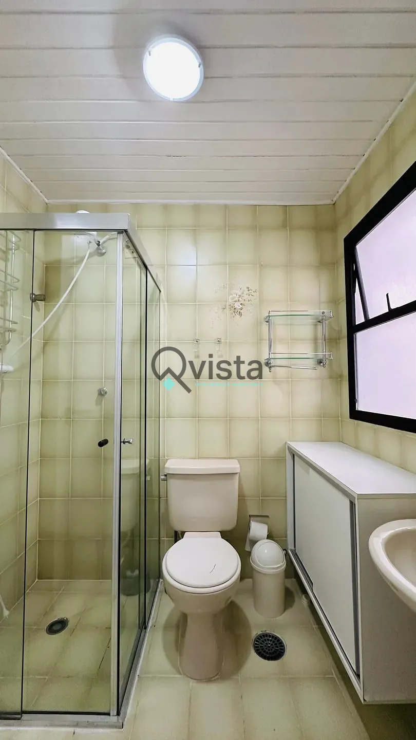 Apartamento, 3 quartos, 124 m² - Foto 12