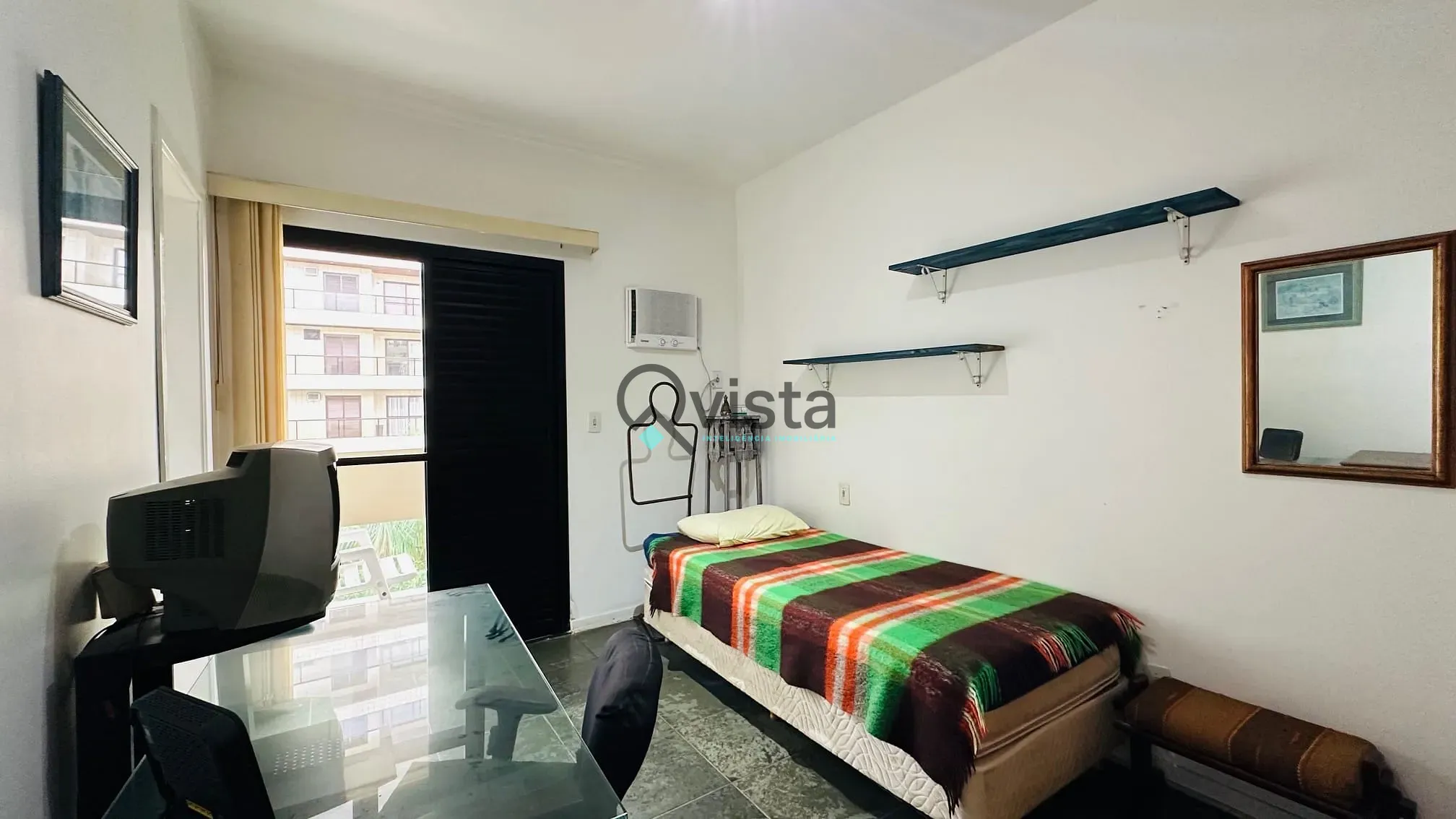 Apartamento, 3 quartos, 124 m² - Foto 13