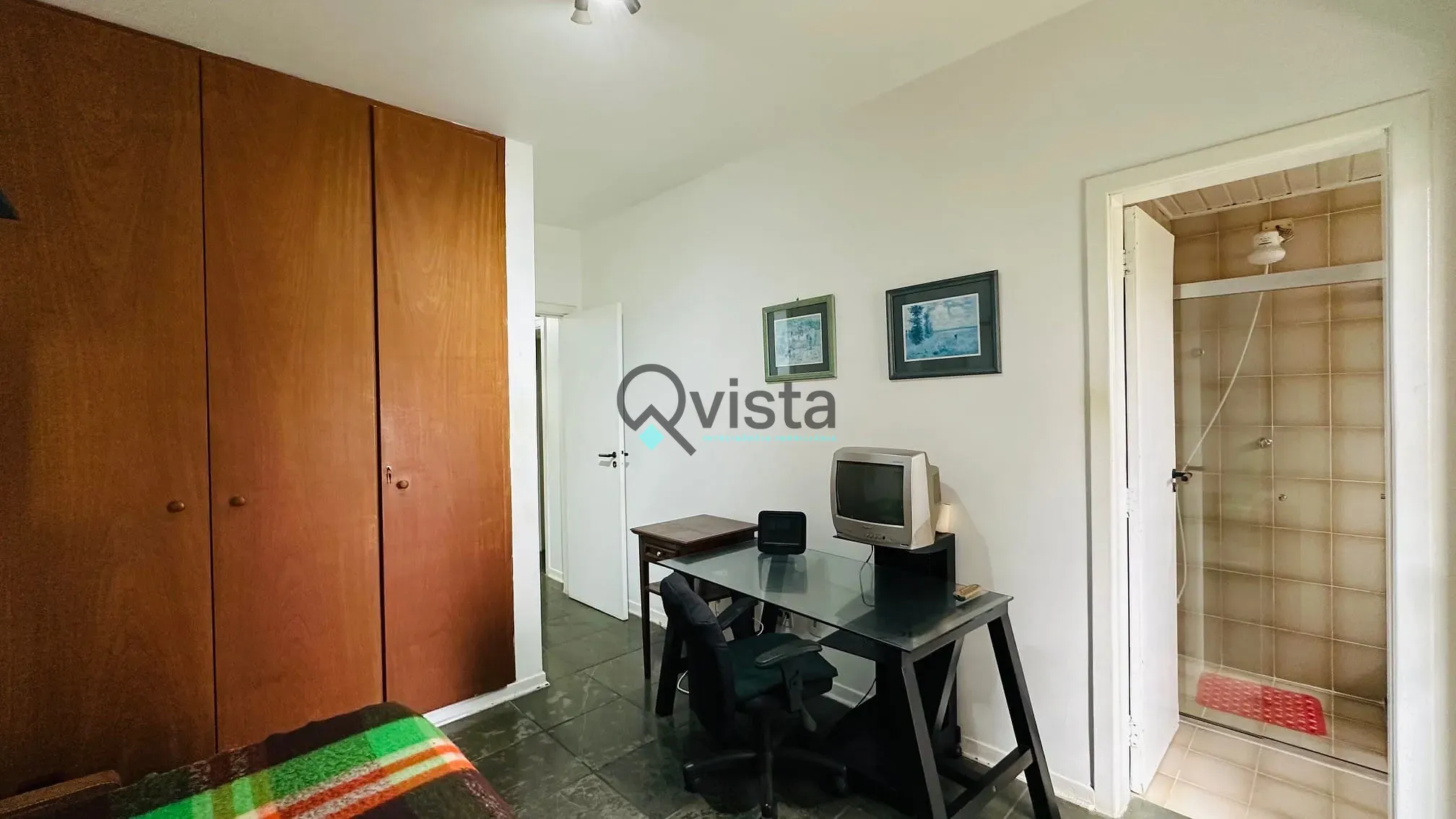 Apartamento, 3 quartos, 124 m² - Foto 14