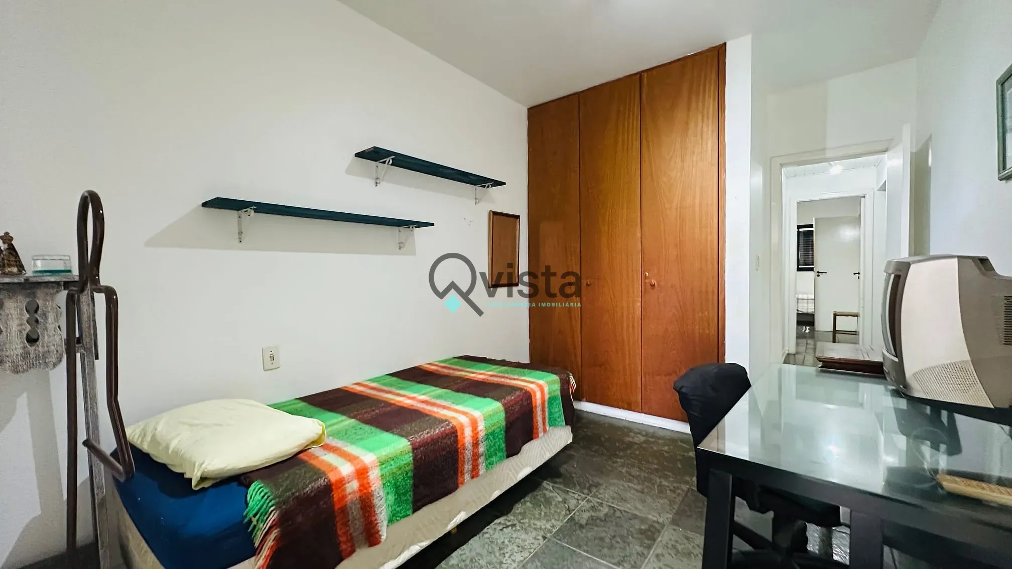 Apartamento, 3 quartos, 124 m² - Foto 15