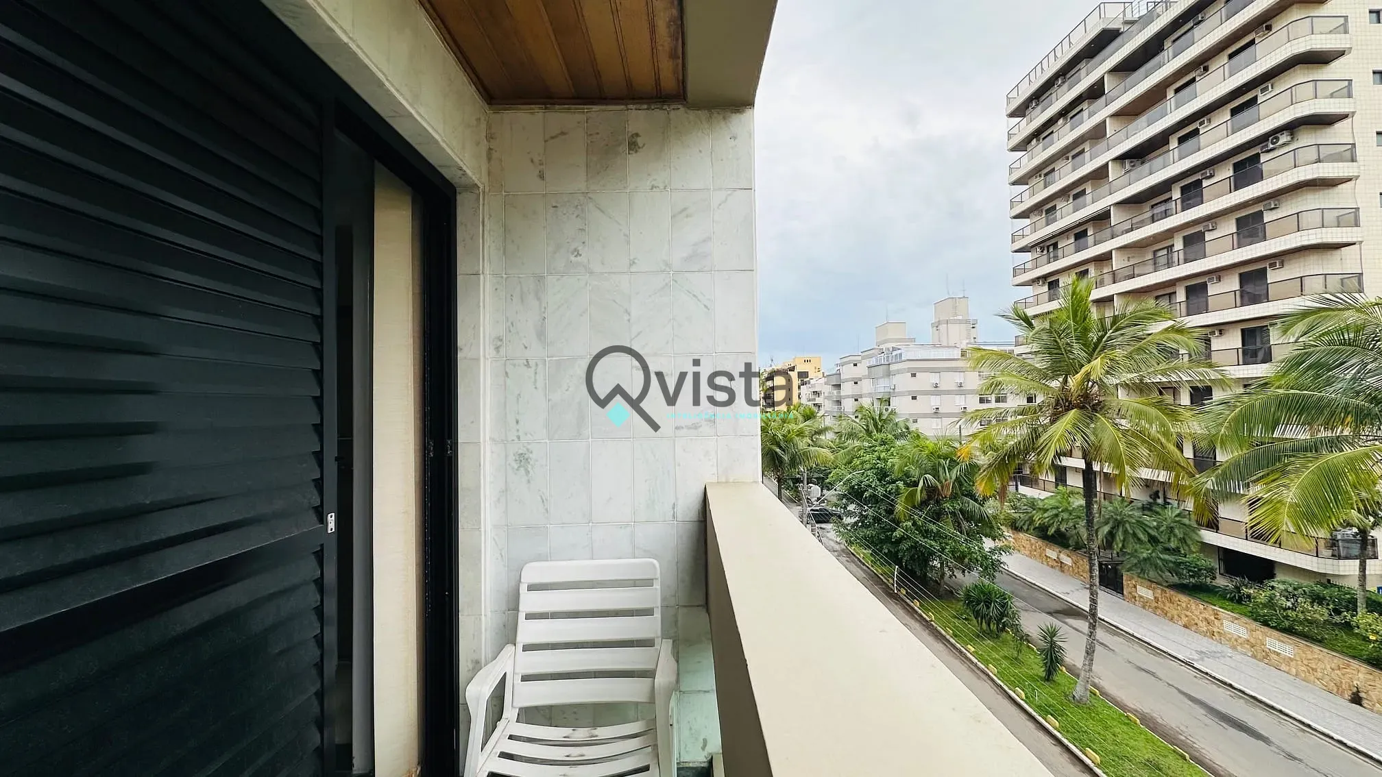 Apartamento, 3 quartos, 124 m² - Foto 16