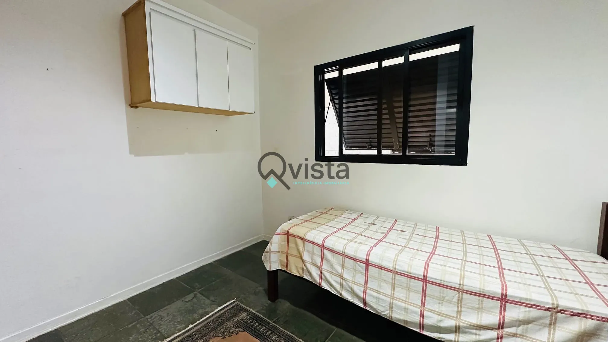 Apartamento, 3 quartos, 124 m² - Foto 18