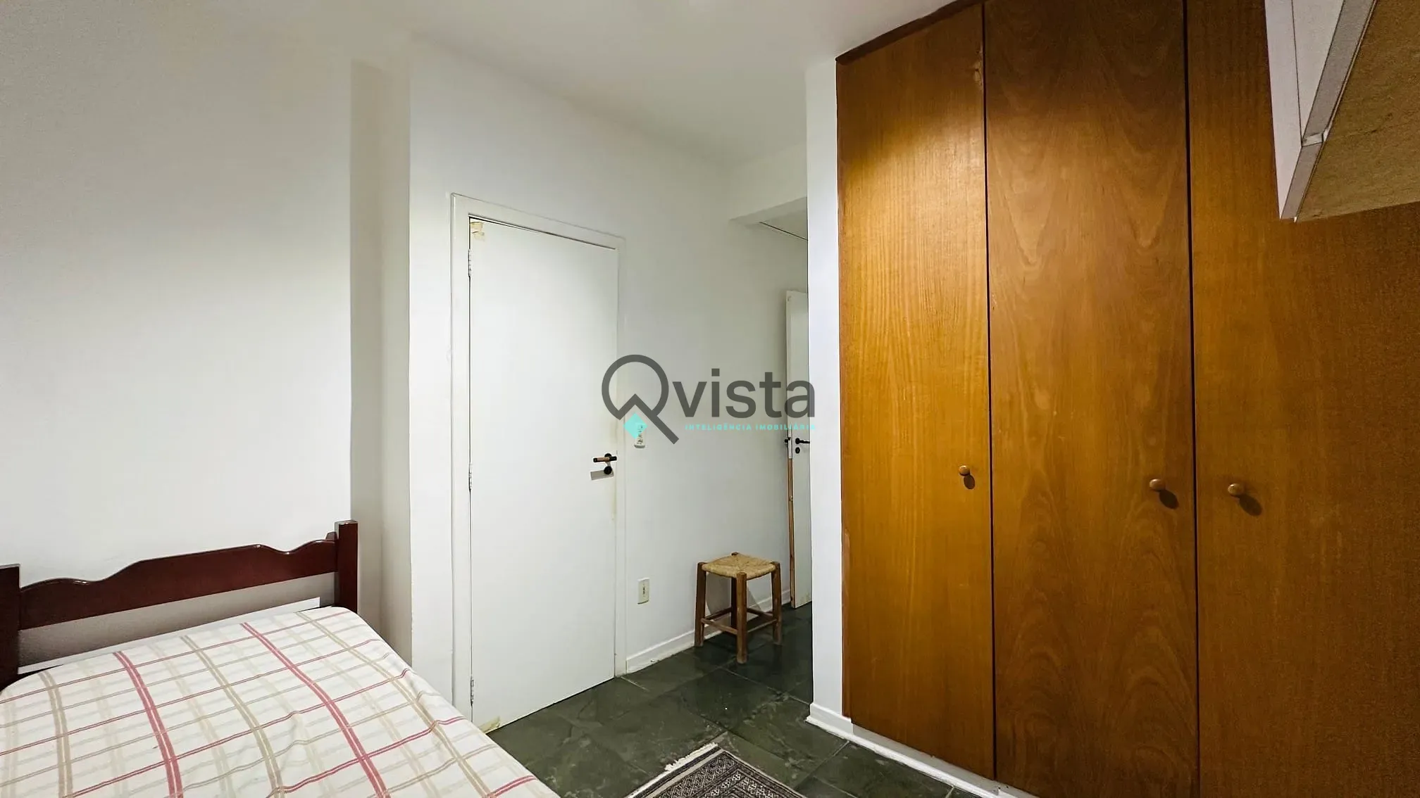Apartamento, 3 quartos, 124 m² - Foto 19