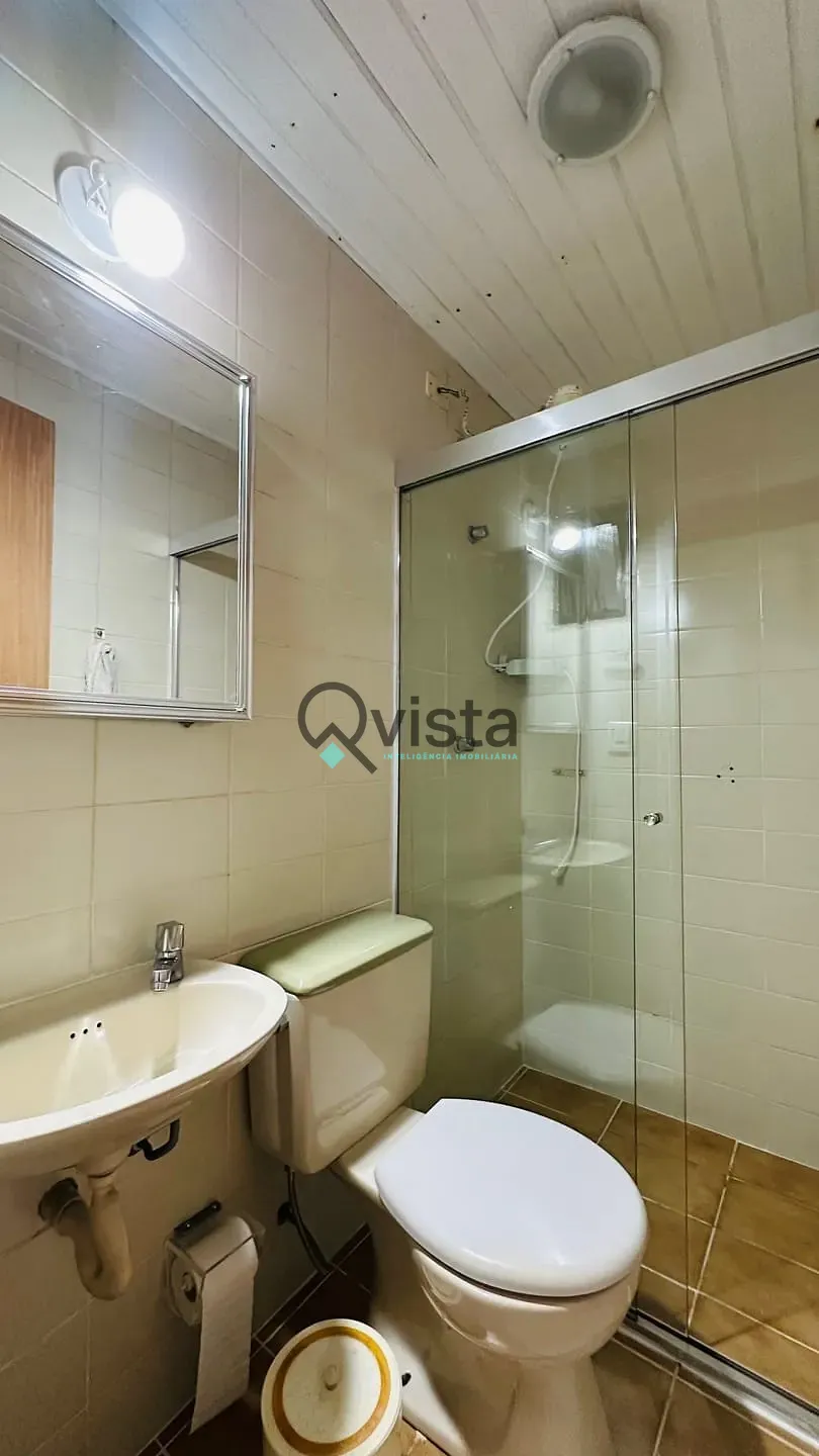 Apartamento, 3 quartos, 124 m² - Foto 20