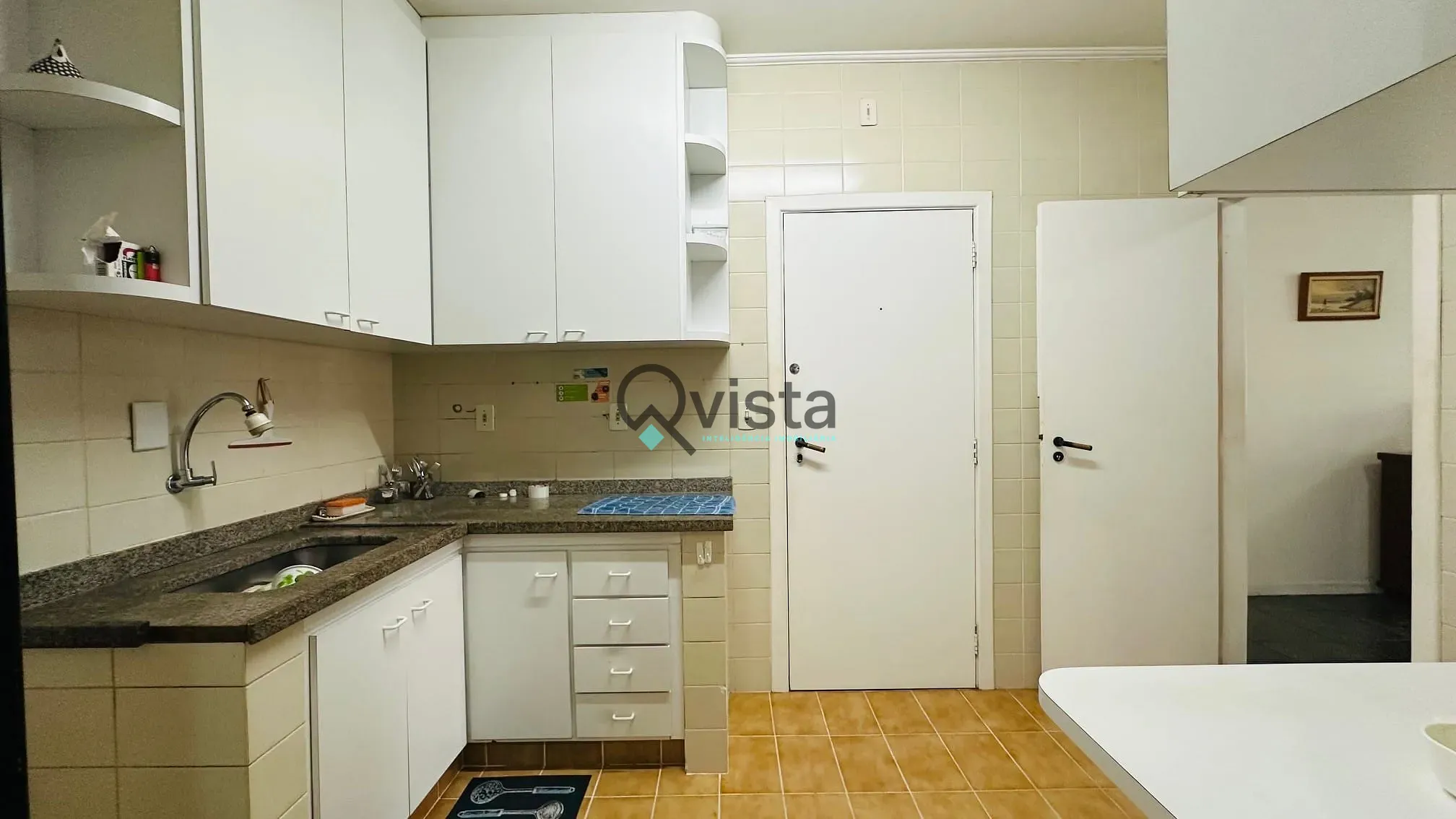 Apartamento, 3 quartos, 124 m² - Foto 21