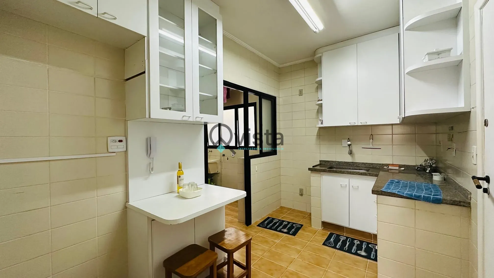 Apartamento, 3 quartos, 124 m² - Foto 22