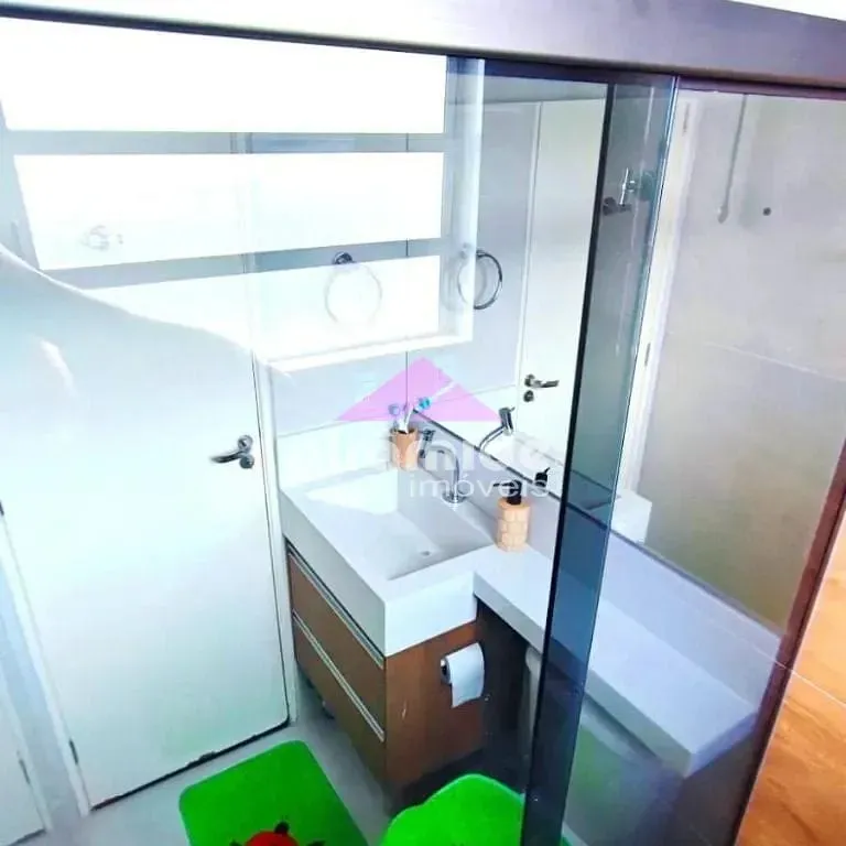 Apartamento, 2 quartos, 47 m² - Foto 8
