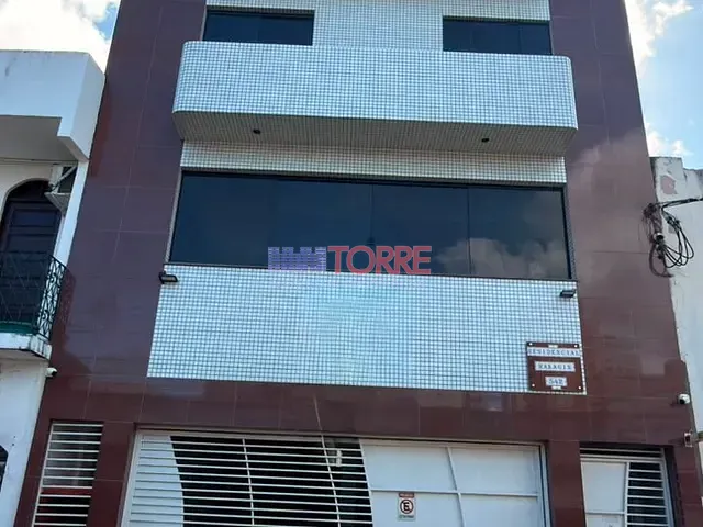Apartamento 3 quartos e 3 banheiros, para alugar, no bairro Centro em Itabuna
